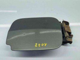 Capac rezervor Dacia Duster [fabr 2010-2017] TEC67