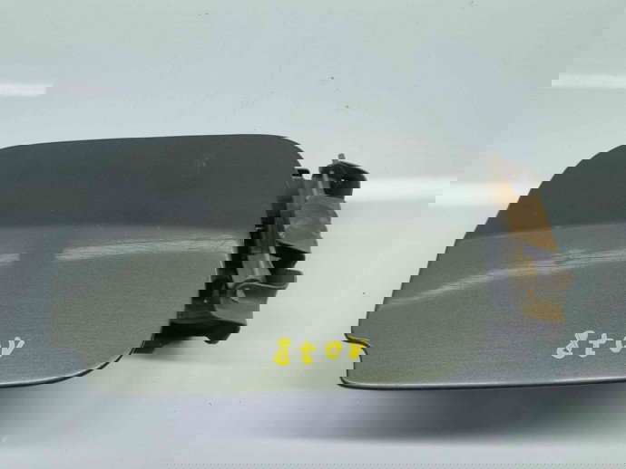 Capac rezervor Dacia Duster [fabr 2010-2017] TEC67