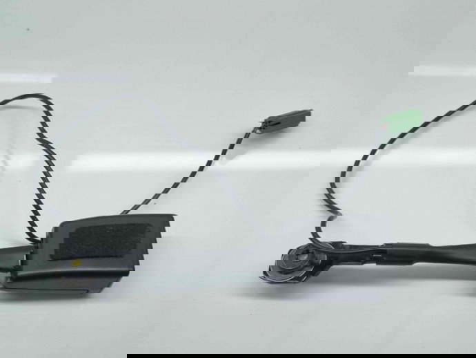  Capsa centura dreapta fata Volvo V40 [Fabr 2013-2019] OEM