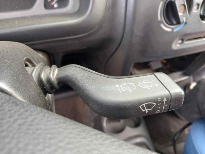 Maneta stergatoare Opel Agila 1.2 OEM 2000-2007