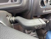 Maneta stergatoare Opel Agila 1.2 OEM 2000-2007