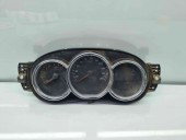  Ceas bord Dacia Duster [fabr 2010-2017] 248102645R