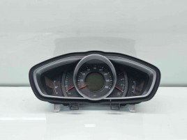  Ceas bord Volvo V40 [Fabr 2013-2019] 31314484