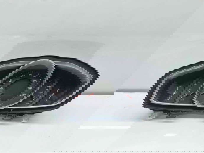  Ceas bord Volvo V40 [Fabr 2013-2019] 31314484