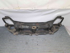 Trager Opel Vivaro (F7) [Fabr 2001-2013] OEM