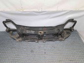 Trager Opel Vivaro (F7) [Fabr 2001-2013] OEM