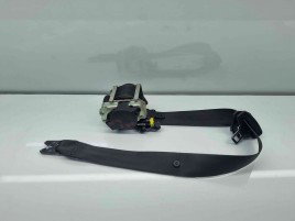  Centura dreapta fata Volvo V40 [Fabr 2013-2019] 31390454