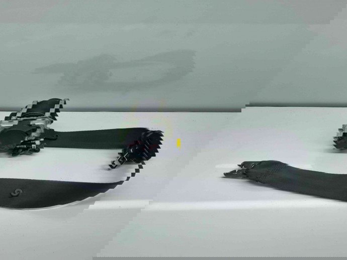  Centura dreapta fata Volvo V40 [Fabr 2013-2019] 31390454