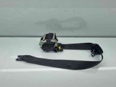  Centura dreapta fata Volvo V40 [Fabr 2013-2019] 31390454