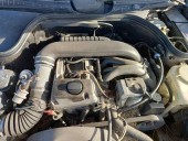 Motor Mercedes C220 W202 2.2 CDI OM 611962 1993-2000