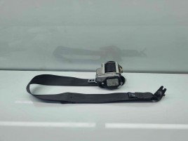  Centura dreapta spate Volvo V40 [Fabr 2013-2019] 31292072