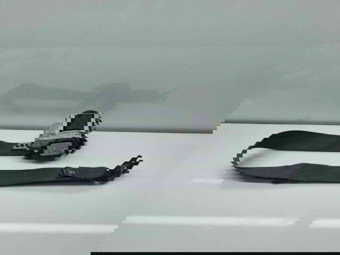  Centura dreapta spate Volvo V40 [Fabr 2013-2019] 31292072