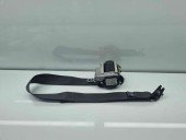  Centura dreapta spate Volvo V40 [Fabr 2013-2019] 31292072