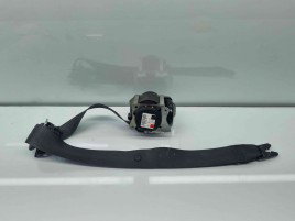  Centura stanga fata Volvo V40 [Fabr 2013-2019] 31390453