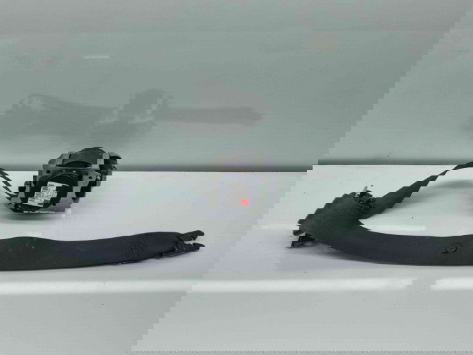  Centura stanga fata Volvo V40 [Fabr 2013-2019] 31390453