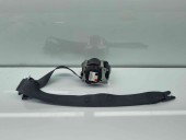  Centura stanga fata Volvo V40 [Fabr 2013-2019] 31390453