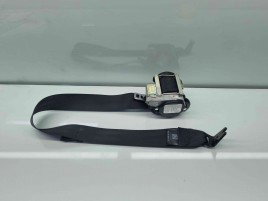  Centura stanga spate Volvo V40 [Fabr 2013-2019] 31292072