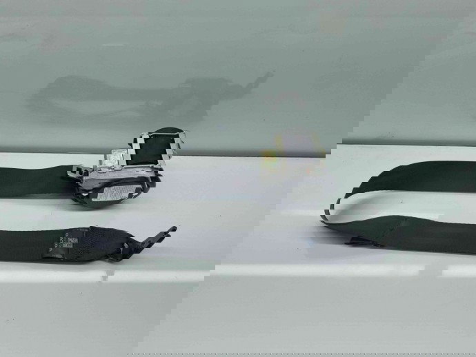  Centura stanga spate Volvo V40 [Fabr 2013-2019] 31292072