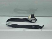  Centura stanga spate Volvo V40 [Fabr 2013-2019] 31292072