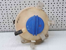 Vas expansiune Volkswagen Jetta 4  (6Z) [Fabr 2011-2017] 5C0121407