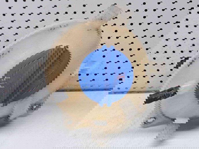 Vas expansiune Volkswagen Jetta 4  (6Z) [Fabr 2011-2017] 5C0121407