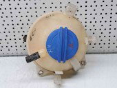 Vas expansiune Volkswagen Jetta 4  (6Z) [Fabr 2011-2017] 5C0121407