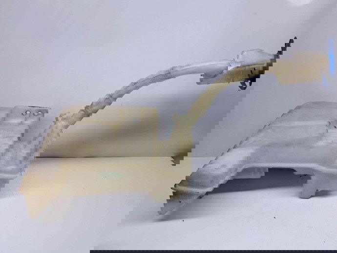 Vas lichid parbriz Volkswagen Jetta 4  (6Z) [Fabr 2011-2017] 5C6655453Q