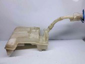 Vas lichid parbriz Volkswagen Jetta 4  (6Z) [Fabr 2011-2017] 5C6655453Q