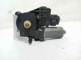 Motoras macara dreapta fata Audi A6 C5 2.0 TDI OEM 1997-2005