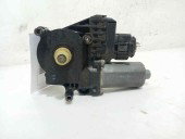 Motoras macara dreapta fata Audi A6 C5 2.0 TDI OEM 1997-2005