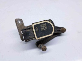 Senzor nivel balast dreapta spate Bmw 7 (F01, F02) [Fabr 2008-2015] 6788574