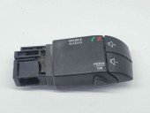  Comenzi volan Dacia Duster [fabr 2010-2017] 255522448R