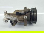 Compresor clima Dacia Duster [fabr 2010-2017] 926009154R 1.5 DCI K9K858   
