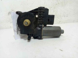 Motoras macara geam dreapta spate Audi A6 C5 2.0 TDI 0130821784 1997-2005