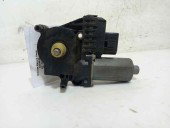 Motoras macara geam dreapta spate Audi A6 C5 2.0 TDI 0130821784 1997-2005