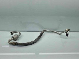 Conducta AC Volvo V40 [Fabr 2013-2019] OEM 1.6 D4162T 84KW / 114CP  