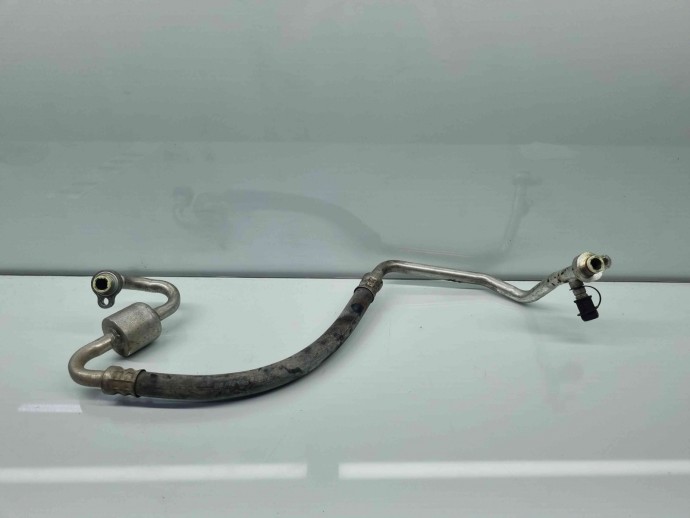 Conducta AC Volvo V40 [Fabr 2013-2019] OEM 1.6 D4162T 84KW / 114CP  