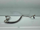 Conducta AC Volvo V40 [Fabr 2013-2019] OEM 1.6 D4162T 84KW / 114CP  