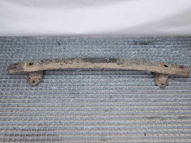 Armatura bara spate Bmw 7 (F01, F02) [Fabr 2008-2015] OEM