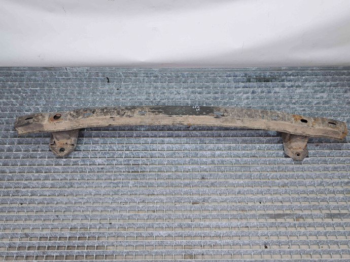 Armatura bara spate Bmw 7 (F01, F02) [Fabr 2008-2015] OEM