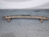 Armatura bara spate Bmw 7 (F01, F02) [Fabr 2008-2015] OEM