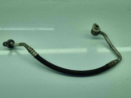 Conducta AC Volvo V40 [Fabr 2013-2019] OEM 1.6 D4162T 84KW / 114CP 1.6 D4162T 84KW / 114CP