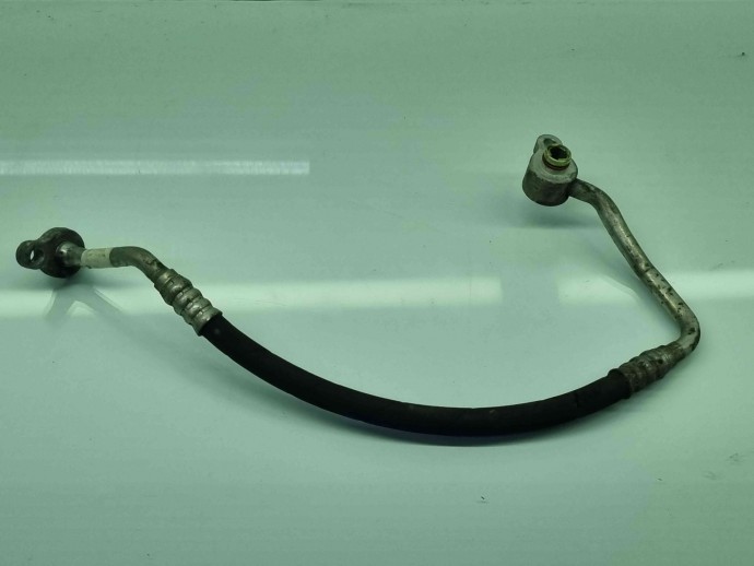 Conducta AC Volvo V40 [Fabr 2013-2019] OEM 1.6 D4162T 84KW / 114CP 1.6 D4162T 84KW / 114CP