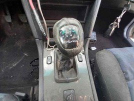 Nuca schimbator Mercedes C220 W202 2.2 CDI OEM 1993-2000