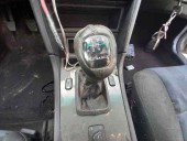 Nuca schimbator Mercedes C220 W202 2.2 CDI OEM 1993-2000