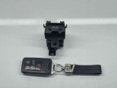  Contact cu cheie Volvo V40 [Fabr 2013-2019] 28227919  1.6 D4162T84KW / 114CP