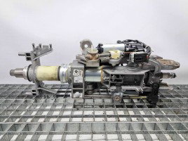 Ax coloana volan Bmw 7 (F01, F02) [Fabr 2008-2015] 6787926 3.0 N57 