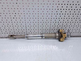 Ax volan Bmw 7 (F01, F02) [Fabr 2008-2015] 6789859 3.0 N57 
