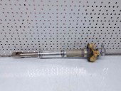 Ax volan Bmw 7 (F01, F02) [Fabr 2008-2015] 6789859 3.0 N57 