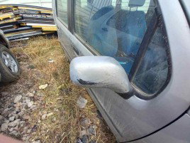 Oglinda dreapta  Opel Agila 1.2 OEM 2000-2007